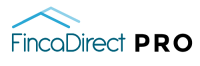 Fincadirect