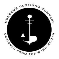 Emebeme clothing company