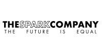 The sparkk