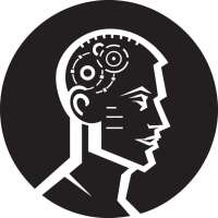 Code synthesis tools