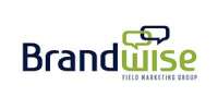 Brandwise group