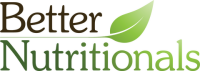 Better nutritionals