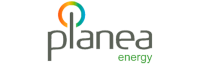 Planea soluciones