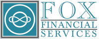 Fox financial services, inc.