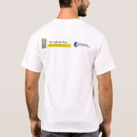 Ambrose Employer Group