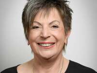 Margit heuser gmbh