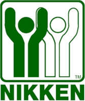 Nikken wellness aus.nz
