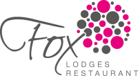 Fox lodges gmbh