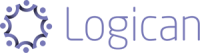 Logican solutions