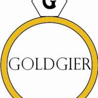 Juwelier goldgier