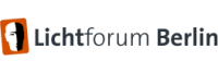 Lfb lichtforum berlin gmbh
