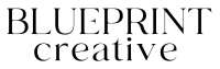 Blueprint creative inc.