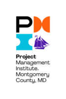 Pmi - baltimore chapter