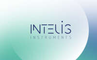 Intelis