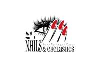 Nail & lash extension