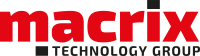 Macrix software gmbh