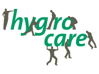 Hygro care esser gmbh