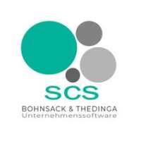 Scs bohnsack & thedinga gmbh