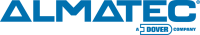 Almatec maschinenbau gmbh
