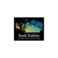 Family Tradition Plumbing and Heating, LLC