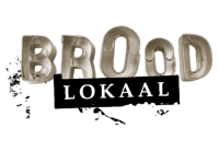 Het broodlokaal