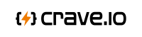 Krave io, llc