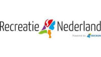 Kenniscentrum recreatie