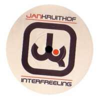 Jan kruithof productions