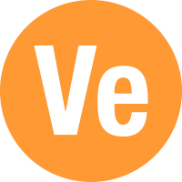 Veritaseum, inc. ultracoin