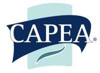 Capea