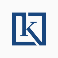 Keller investment properties