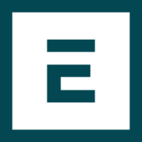 Insurance Media News