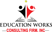 Service, education & consulting, inc.