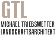 Gtl landschaftsarchitekten