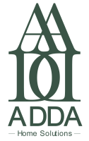 Adda solutions