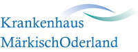 Krankenhaus märkisch-oderland gmbh