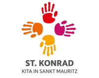 Kindertagesstätte st. konrad