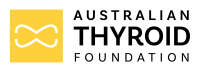 Thyroid qld