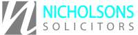 Nicholsons lawyers & consultants