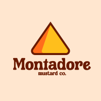 Mustered