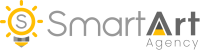 Smartarts design