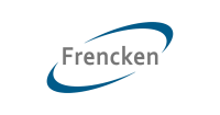 Frekvens Produktion AB