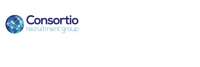 Consortio it