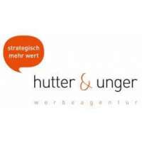 Hutter & unger gmbh werbeagentur