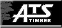 Ats timber ltd