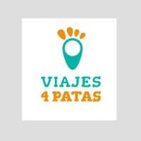 Viajes4patas