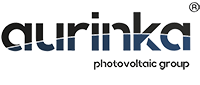 Aurinka photovoltaic group