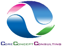 Mciver enterprises