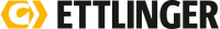 Ettlinger kunststoffmaschinen gmbh