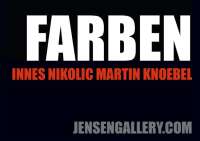 Jensen gallery